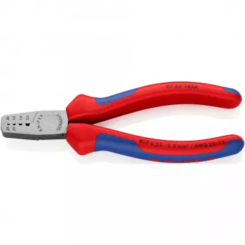 Knipex 97 62 145 A replės