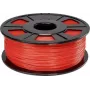 Renkforce RF-4511196 3D spausdinimo medžiaga PLA raudona 1 kg