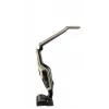 Stick dulkių siurblys 3in1 Aquaglide VP4220