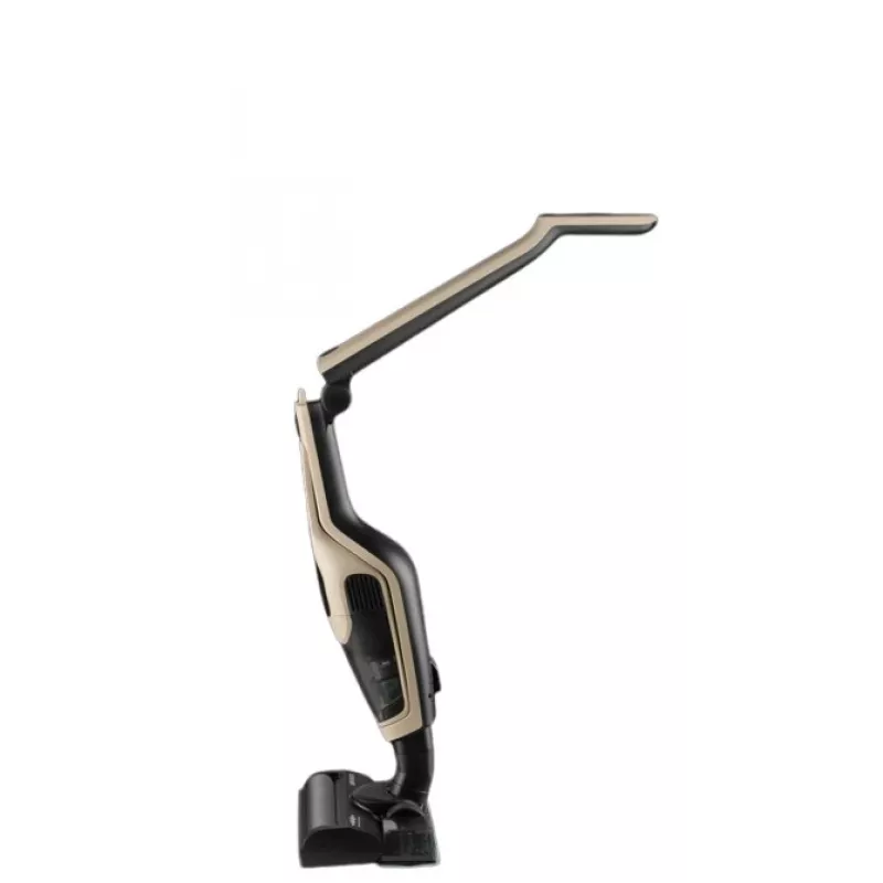 Stick dulkių siurblys 3in1 Aquaglide VP4220