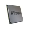 Procesorius AMD Ryzen 5 3400G 4C/8T, 3,7-4,2 GHz, 6 MB, 65 W, AM4, Tray