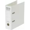 Elba 10597 WE White