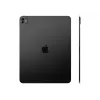Planšetinis kompiuteris APPLE iPad Pro 33 cm (13 col.) Wi-Fi + Cellular 2TB su standartiniu stiklu, Space Black, Energijos klasė G (ME8J4TY/A)