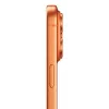 Mobilusis telefonas Apple iPhone 17 Pro Max 256GB Cosmos Orange MFYN4