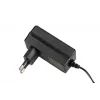 Maitinimo adapteris MikroTik SAW30-240-1200GR2A 24V 1,2A juodas
