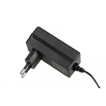 Maitinimo adapteris MikroTik SAW30-240-1200GR2A 24V 1,2A juodas