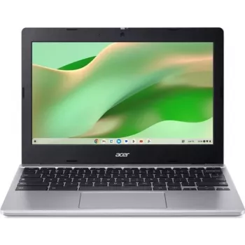 Acer Chromebook 311 CB311-12HT-C8YQ Intel® N100 4GB/64GB eMMC 11HD ChromeOS (NX.KX2EG.002)