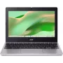 Acer Chromebook 311 CB311-12HT-C8YQ Intel® N100 4GB/64GB eMMC 11HD ChromeOS (NX.KX2EG.002)