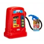 Little Tikes 170300-PE13 Produktas Juodas