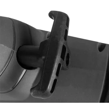 Pistoletas sandarikliams Graphite 58GE115