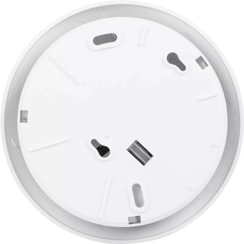 Belaidė sirena vidaus patalpoms HomeMatic HMIP-ASIR-2 balta