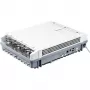 Kathrein DVB-S2 priedanginis imtuvas KAT UFO 87-18/CI su 16 išėjimų ir 2 multiswitch įėjimais