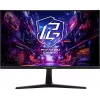 Monitorius ASRock Phantom Gaming 24,5 colio Full HD LED 1920x1080