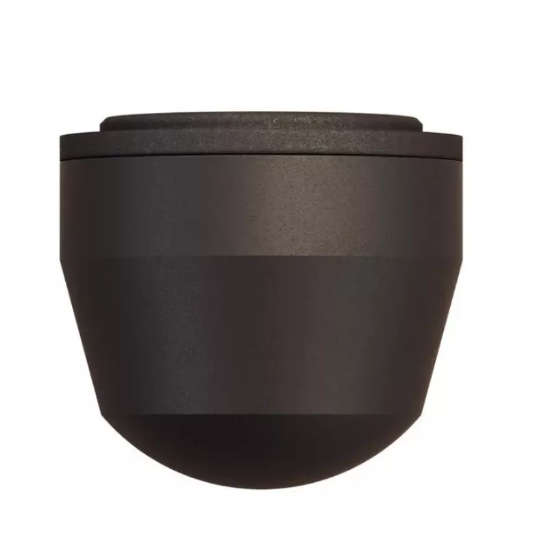 Masažuoklis Therabody Theragun Sense Universal Black, White