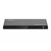 HDMI jungiklis DIGITUS DS-55332, 5x1, 4K@60Hz