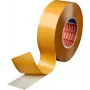 Lipni juosta Tesa 64620-00017-11 balta 50 mm x 25 m