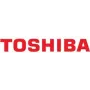 Toshiba toner T-FC415EK juodas 6AJ00000175 | e-Studio 2115AC, 3015AC, 3515AC, 4515AC, 5015AC (TFC415EK)