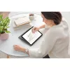 Logitech 920-009958 Pilka