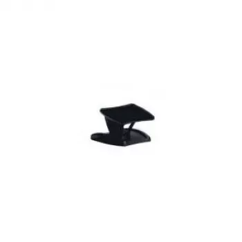 Datalogic stovas pagrindas, skirtas Magellan 1x00i (11-0114)