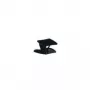 Datalogic stovas pagrindas, skirtas Magellan 1x00i (11-0114)