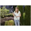 Piktžolių rovimo įrankis GARDENA combisystem 08927-20