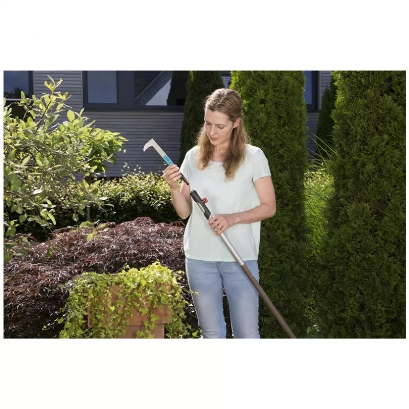 Piktžolių rovimo įrankis GARDENA combisystem 08927-20