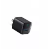 Kroviklis Anker 323 Universal Black AC Indoor