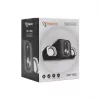 Garsiakalbiai Sbox SP-182, 20 W galia