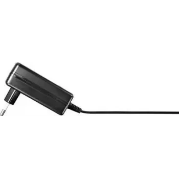 Voltcraft VC-11335620 maitinimo adapteris
