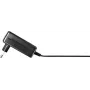 Voltcraft VC-11335620 maitinimo adapteris