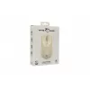 Pelytė White Shark GM-5014 Graphene Beige USB
