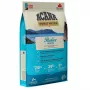 ACANA Highest Protein Pacifica sausas šunų ėdalas - 6 kg