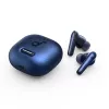 Ausinės Soundcore Liberty 4 NC