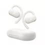 Ausinės Soundcore V20i baltos