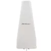 Qoltec 57043 4G LTE DUAL antena | 14 dBi | visakryptė | lauko