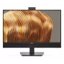 Dell Pro 24 AIO QC24250/U7 265/ 16GB/ 512GB SSD/ Wi-Fi + BT/23.8 FHD/ be klaviatūros ir pelės/TPM/ W11 Pro/ 3 metų ProSupport garantija