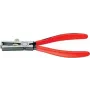 Knipex 11 01 160 vielos nuėmiklis, maks. 10 mm², 7, 5 mm