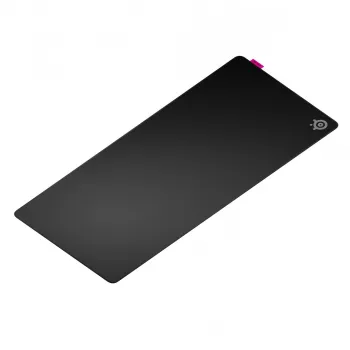 Pelėdos kilimėlis SteelSeries QcK Performance XL - Speed