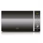 Mikrobangų krosnelė Caso MG 25 Ceramic menu 2 in 1, 900 W, 25 L