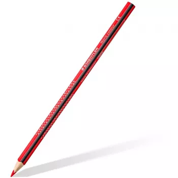 Spalvotas pieštukas Staedtler 187 C6 įvairiaspalvis 6 vnt.