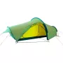 Vango TETSTARAV000001 Green
