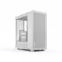 Fractal Design Epoch Mid-Tower - TG Clear Tint - Baltas
