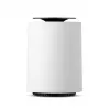 Duux Threesixty Smart Fan + Heater Gen2 1800 W baltas