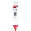 Makita 199450-5 – Tepalas pavarų dėžei