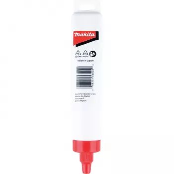 Makita 199450-5 – Tepalas pavarų dėžei
