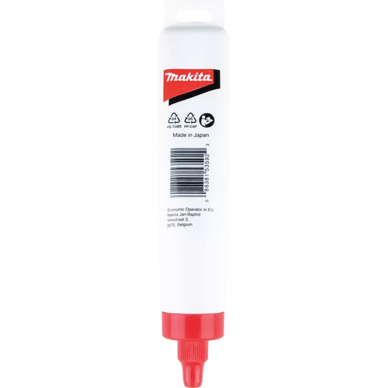 Makita 199450-5 – Tepalas pavarų dėžei