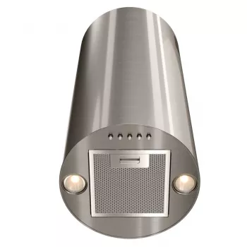 Maan Elba Wpb 731 Satin Hood