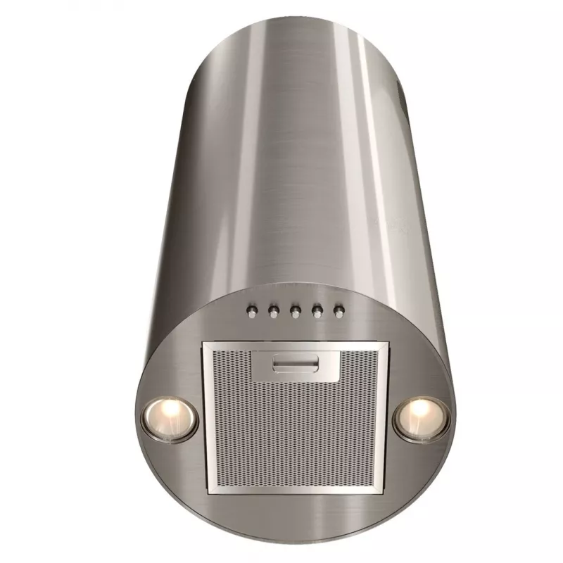 Maan Elba Wpb 731 Satin Hood