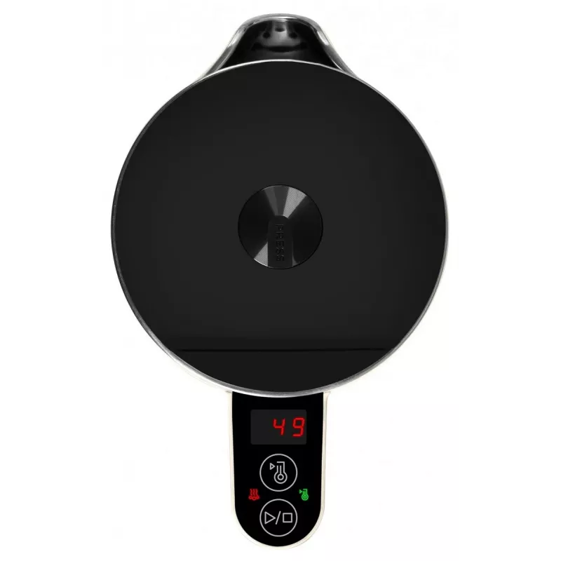 CONCEPT Elektrinis virdulys RK3305