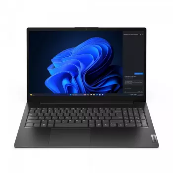 Nešiojamas kompiuteris Lenovo V15 G5 IRL – Intel Core i3-1315U, 16 GB RAM, 512 GB SSD, Windows 11 Pro